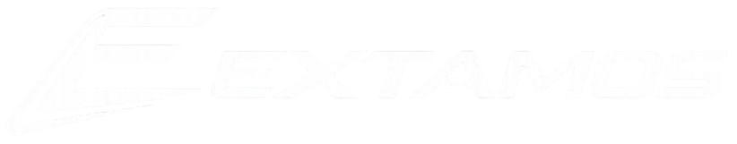 Extamos